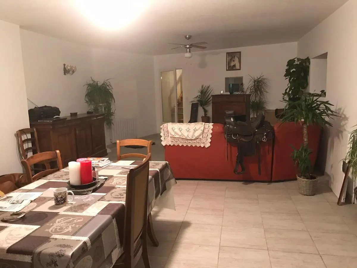 L'Escapade De Jos , Chambres Et Table D'Hote Pont-de-Salars